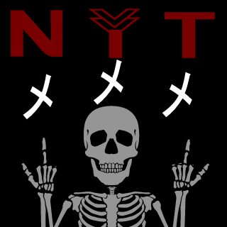 gothicnyt's emblem