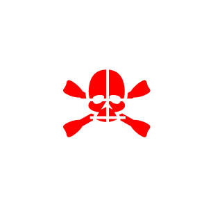 llixkillerxill's emblem