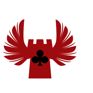 MeranovicZ-15's emblem