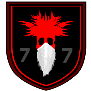 SportsFans's emblem
