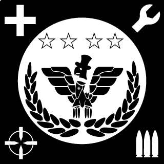 SacPYRObarbar's emblem