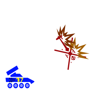 CeloBR82's emblem