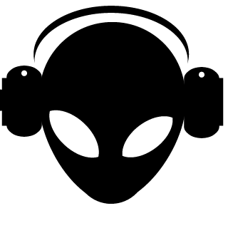 Le00hzin's emblem
