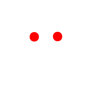 eeshues's emblem