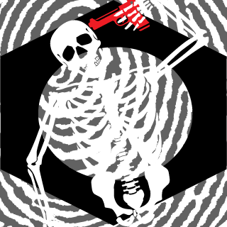 a_maranon292's emblem