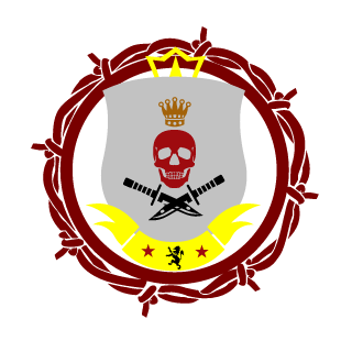 Feazevav's emblem