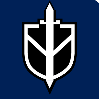 bit0ksik's emblem