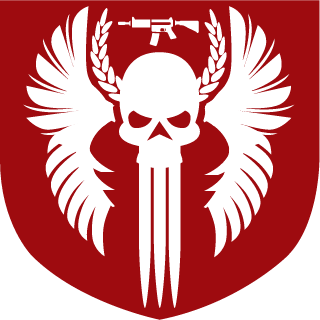 4ZzackK's emblem