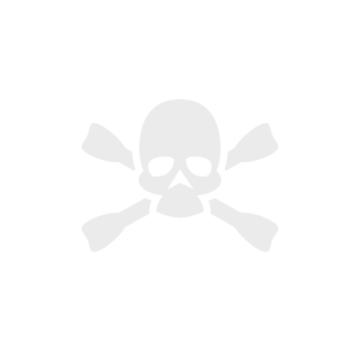 Alireza_Rzn's emblem