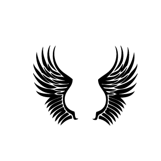 908c2b18432724dc's emblem