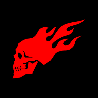 Atayavru's emblem