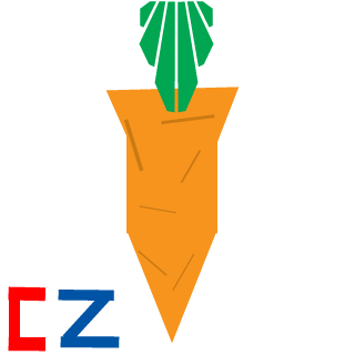 Peter76CZ's emblem