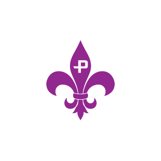 PedrinhoLel's emblem