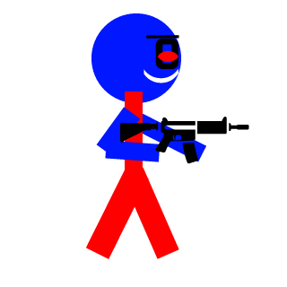 dadam97's emblem