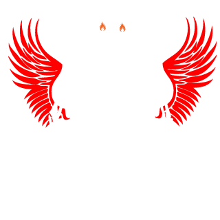PaiNy-DayWalkerZ's emblem