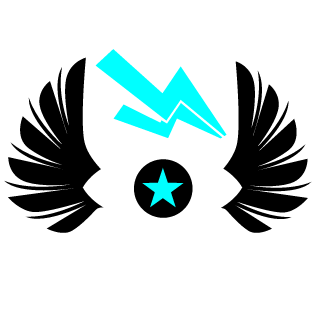 lunespider's emblem
