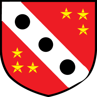 Sedsibi's emblem