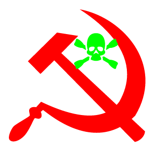 TrampThatBeach's emblem