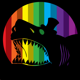 SirFuncakes's emblem