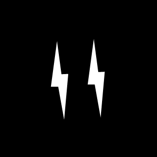 GreenDeath1453's emblem