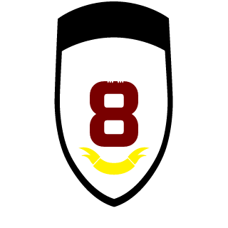 Br3it3r's emblem