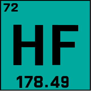 colddegen's emblem