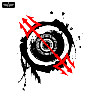blarp818's emblem