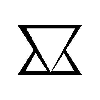 AndVall997's emblem