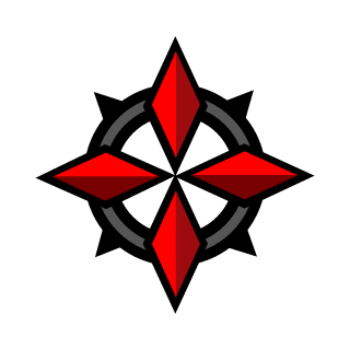 1xTricksterx1's emblem