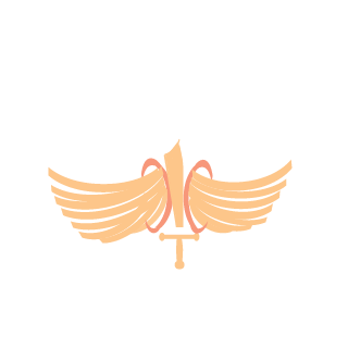 IGORFLOP's emblem