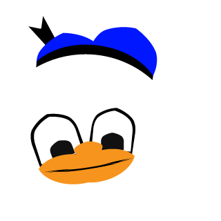 13ubbles_'s emblem