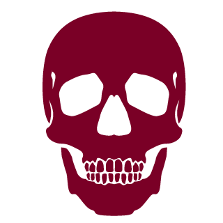 ROKBLACK's emblem