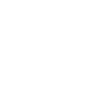 dea7e8f617ac282f's emblem