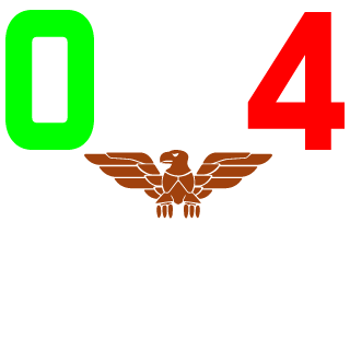 Endonio0214's emblem
