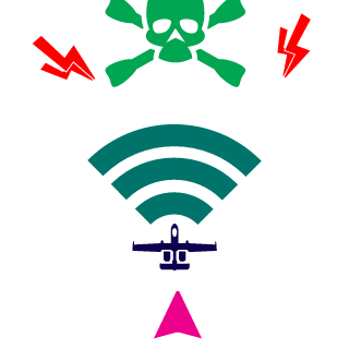 8san4es8's emblem
