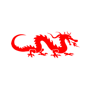 klingonbaby's emblem