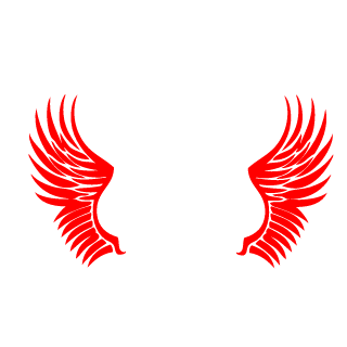 Almador's emblem