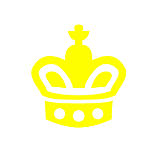 h4x1or's emblem