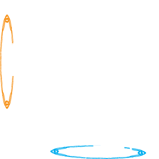 Russky_Ivan's emblem