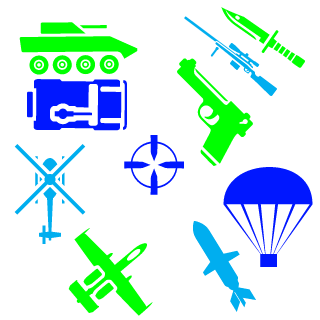bapl45's emblem