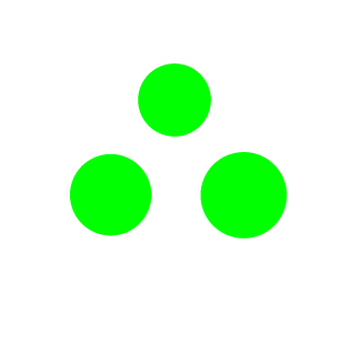 ACB-9000's emblem