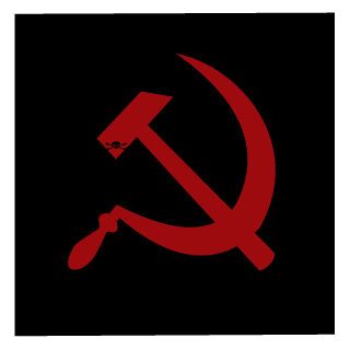 16bit_PP's emblem