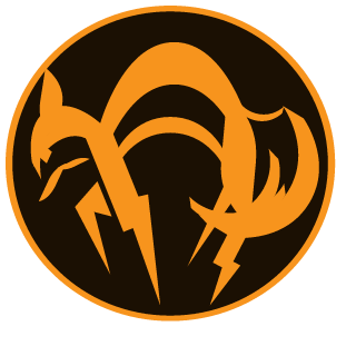 kolac_hs's emblem