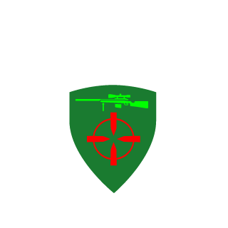 Hypnotaiser's emblem