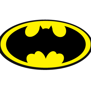 petsey's emblem
