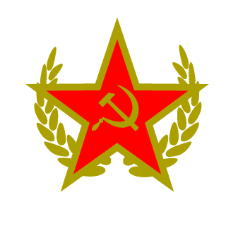 RankRider73's emblem