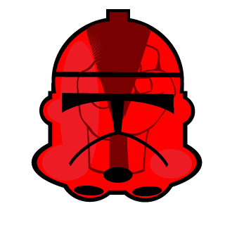 Dowdulin's emblem