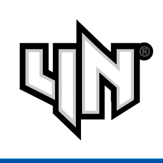 ADS-Ringo's emblem