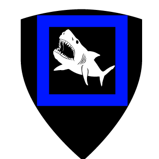 WhiteSkeezy's emblem