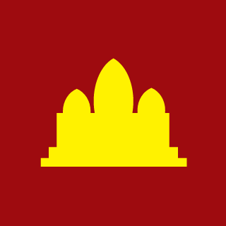 ShenkoPasoLargo's emblem